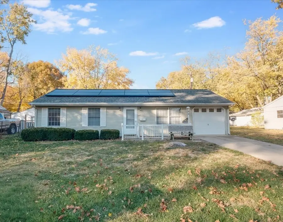 2422 E Green Street, Urbana, IL 61802 - Image #3