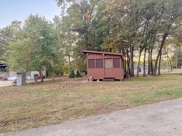 3/247 Woodhaven, Sublette, IL 61367