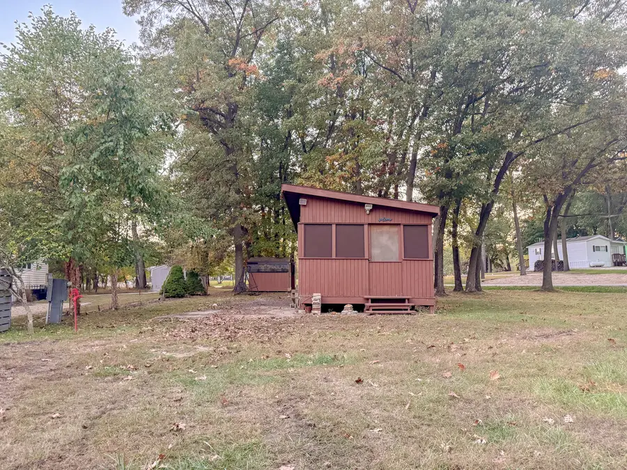 3/247 Woodhaven, Sublette, IL 61367 - Image #2