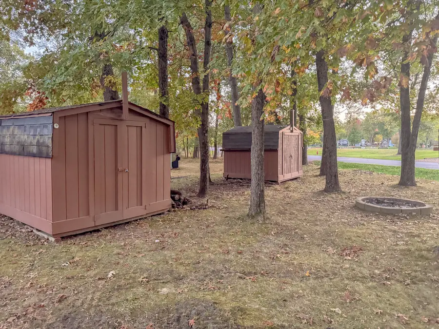 3/247 Woodhaven, Sublette, IL 61367 - Image #3