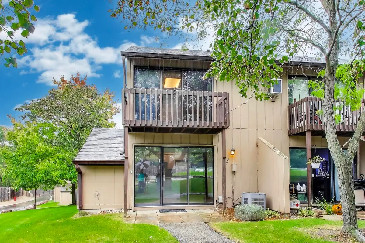 13 Saint Thomas Colony #7, Fox Lake, IL 60020 - Image #1