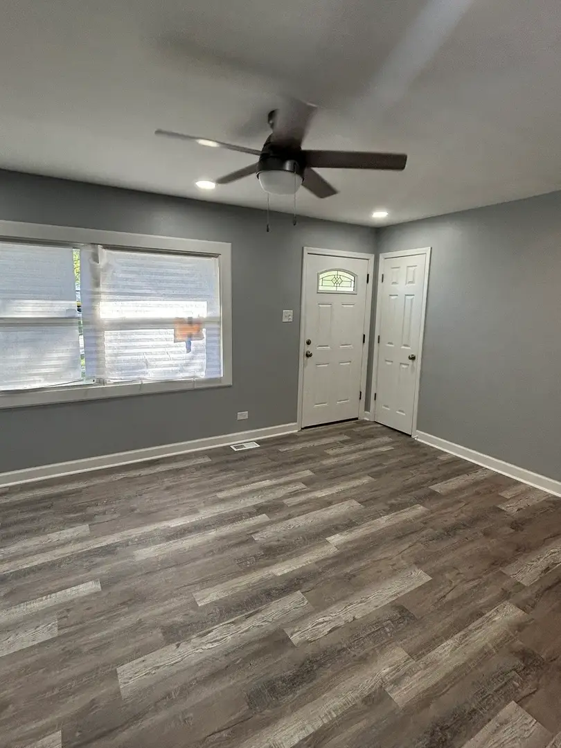 22226 Brookwood Drive, Sauk Village, IL 60411 - Image #2