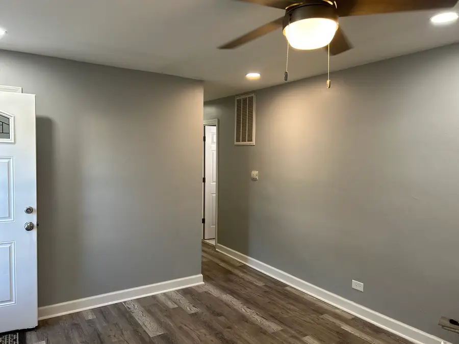 22226 Brookwood Drive, Sauk Village, IL 60411 - Image #3