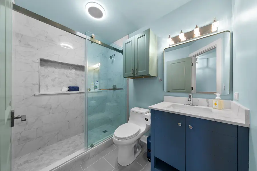 244 N Hamlin Boulevard, Chicago, IL 60624 - #3