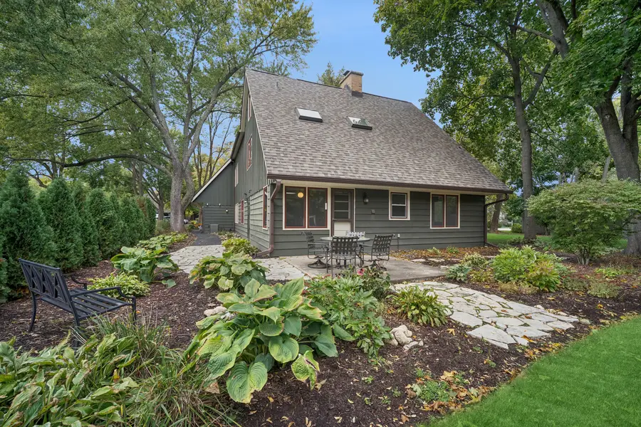 265 Sunset Drive, Lakewood, IL 60014 - Image #3