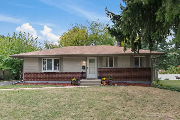 1111 Kingsway Avenue, Rockford, IL 61108