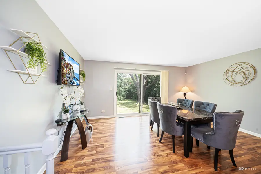 17651 Hillcrest Drive, Country Club Hills, IL 60478 - #2