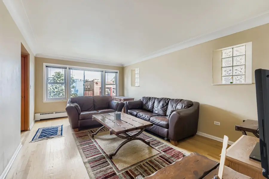 5913 W Addison Street, Chicago, IL 60634 - Image #3
