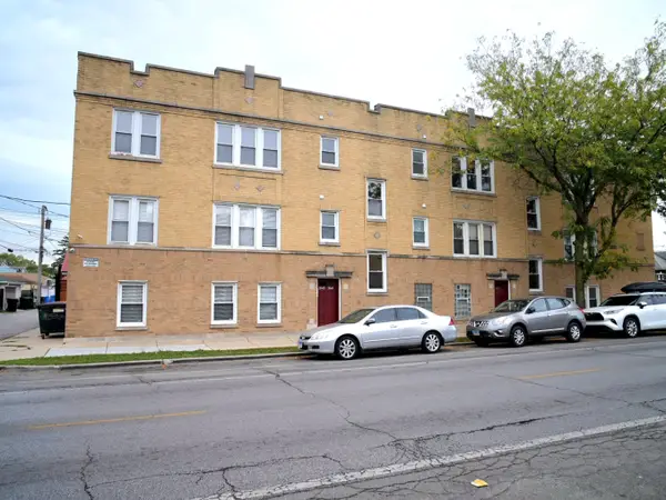 3045 N Laramie Avenue #2, Chicago, IL 60641