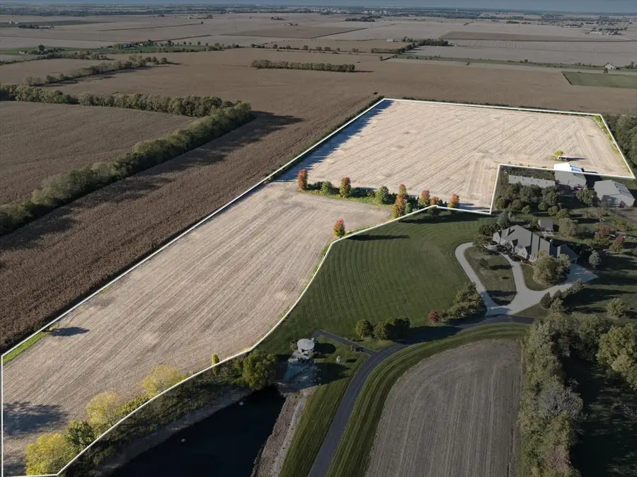 0 W Arsenal Road, Manhattan, IL 60442 - Image #3