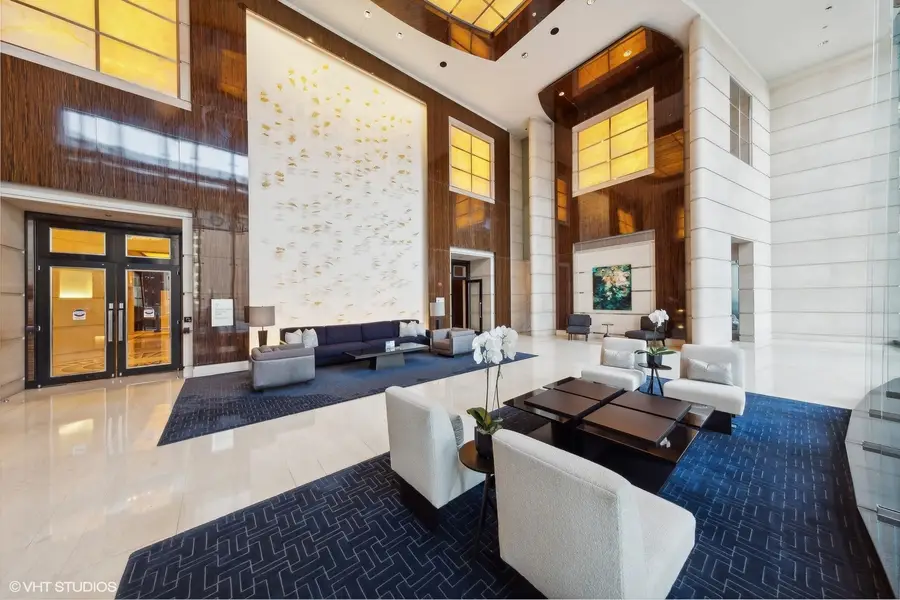 401 N Wabash Street #33A, Chicago, IL 60611 - Image #2