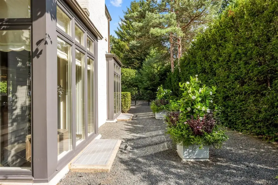 1106 Seneca Road, Wilmette, IL 60091 - Image #3