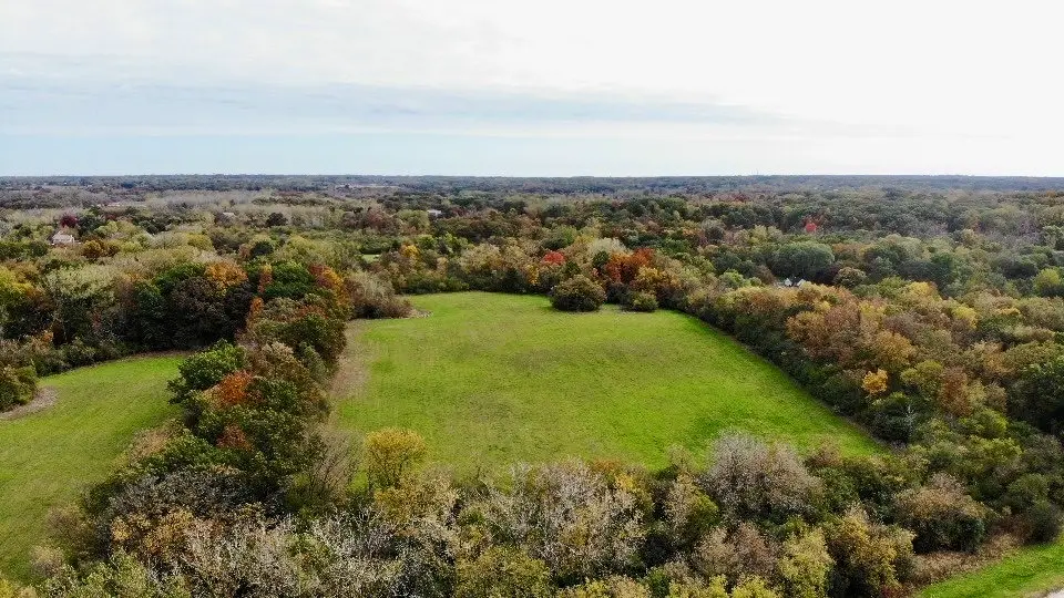 40140 N Mill Creek Road, Old Mill Creek, IL 60083 - #1