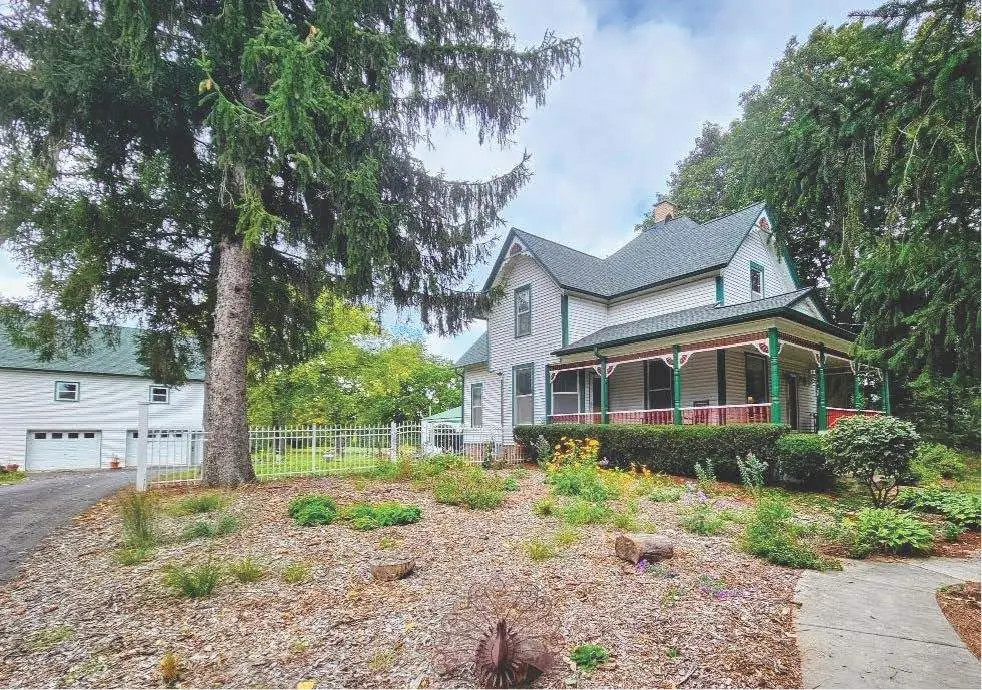 3019 N Ringwood Road, McHenry, IL 60050 - Image #1