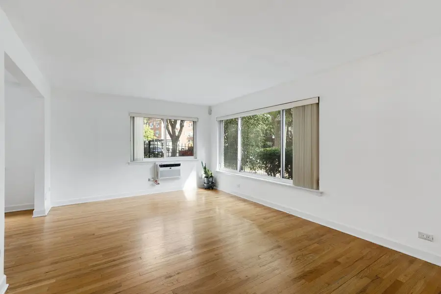 7070 N Ridge Boulevard #1A, Chicago, IL 60645 - Image #3