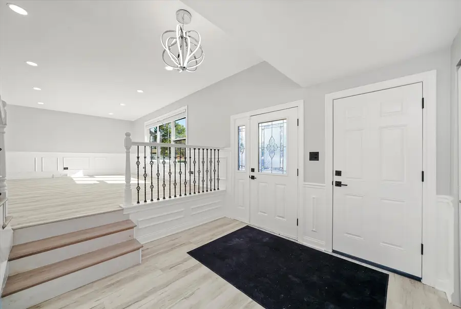 513 Chestnut Lane, Beecher, IL 60401 - Image #3