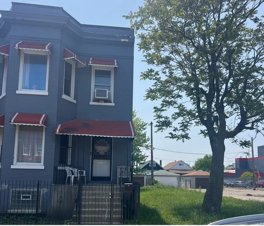 4521 W Wilcox Street, Chicago, IL 60624 - Image #2