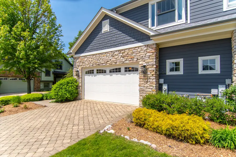 13204 S Lake Mary Drive, Plainfield, IL 60585 - Image #3