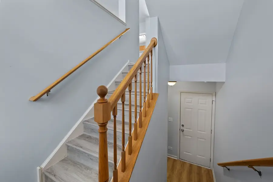 2295 Twilight Drive, Wheatland, IL 60503 - Image #2