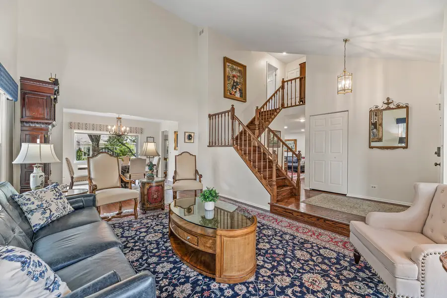 Address Withheld By Seller, Prospect Heights, IL 60070 - Image #2