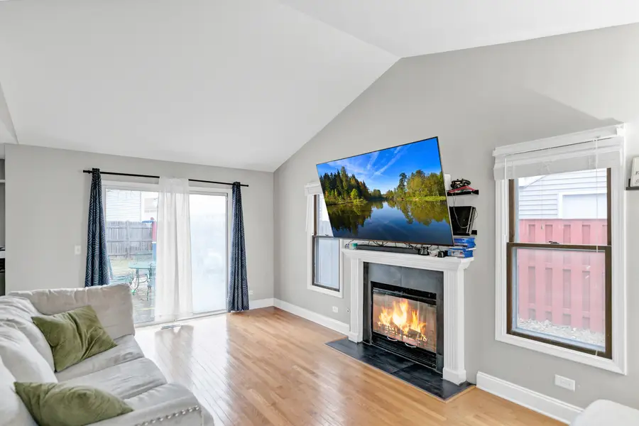 62 Washington Avenue, Streamwood, IL 60107 - Image #3