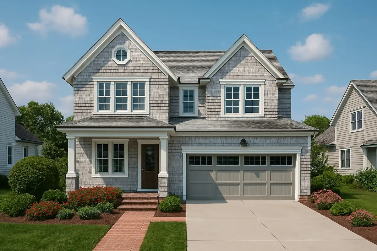 1933 Washington Avenue, Wilmette, IL 60091 - #1