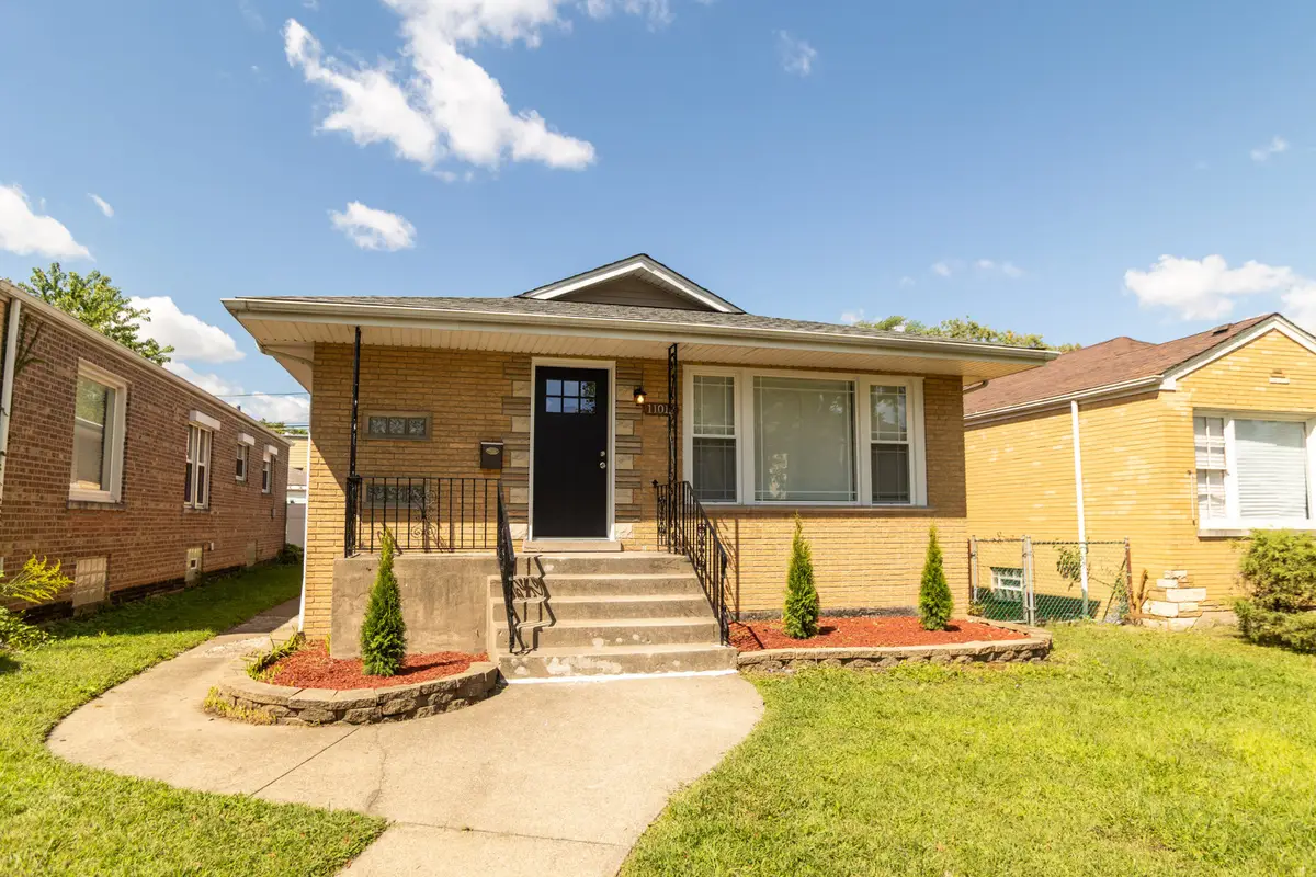11010 S Union Avenue, Chicago, IL 60628 - Image #1