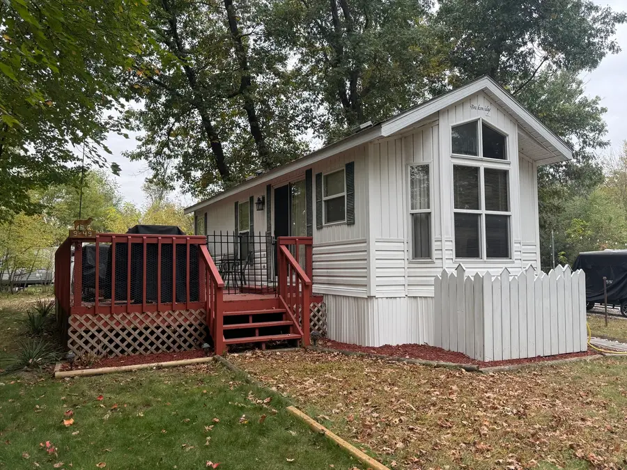 9-49 Woodhaven Lakes, Sublette, IL 61367 - Image #2