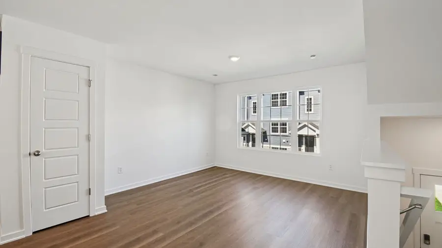 1435 Oakfield Lane, Pingree Grove, IL 60140 - Image #3