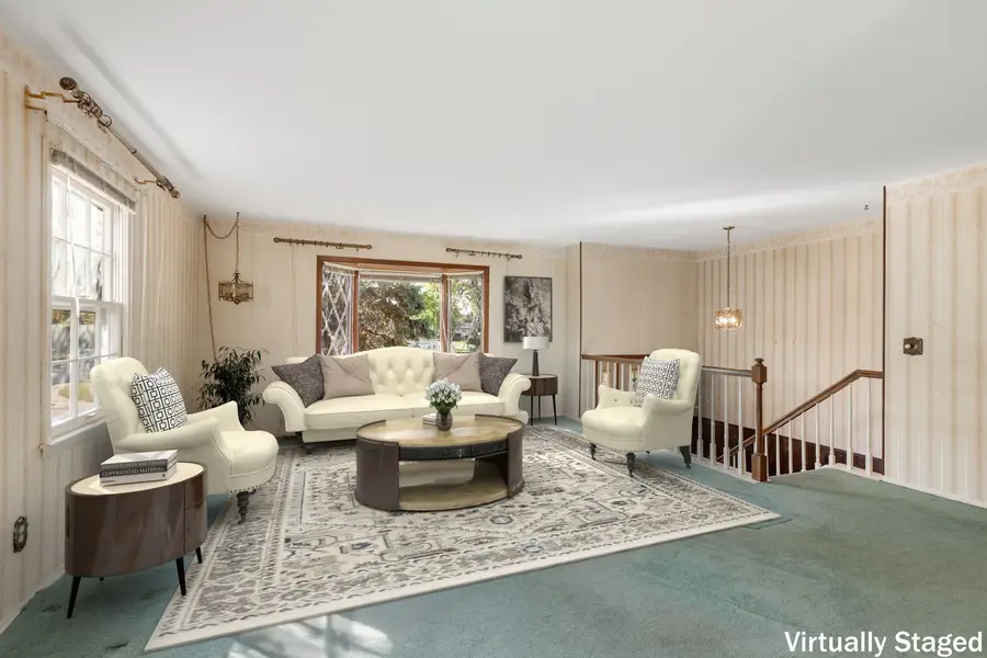 47 Old Post Road, Montgomery, IL 60538 - Image #3