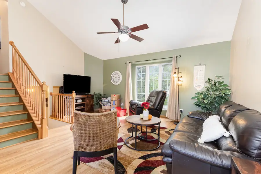 893 Laurel Drive, Elwood, IL 60421 - Image #3