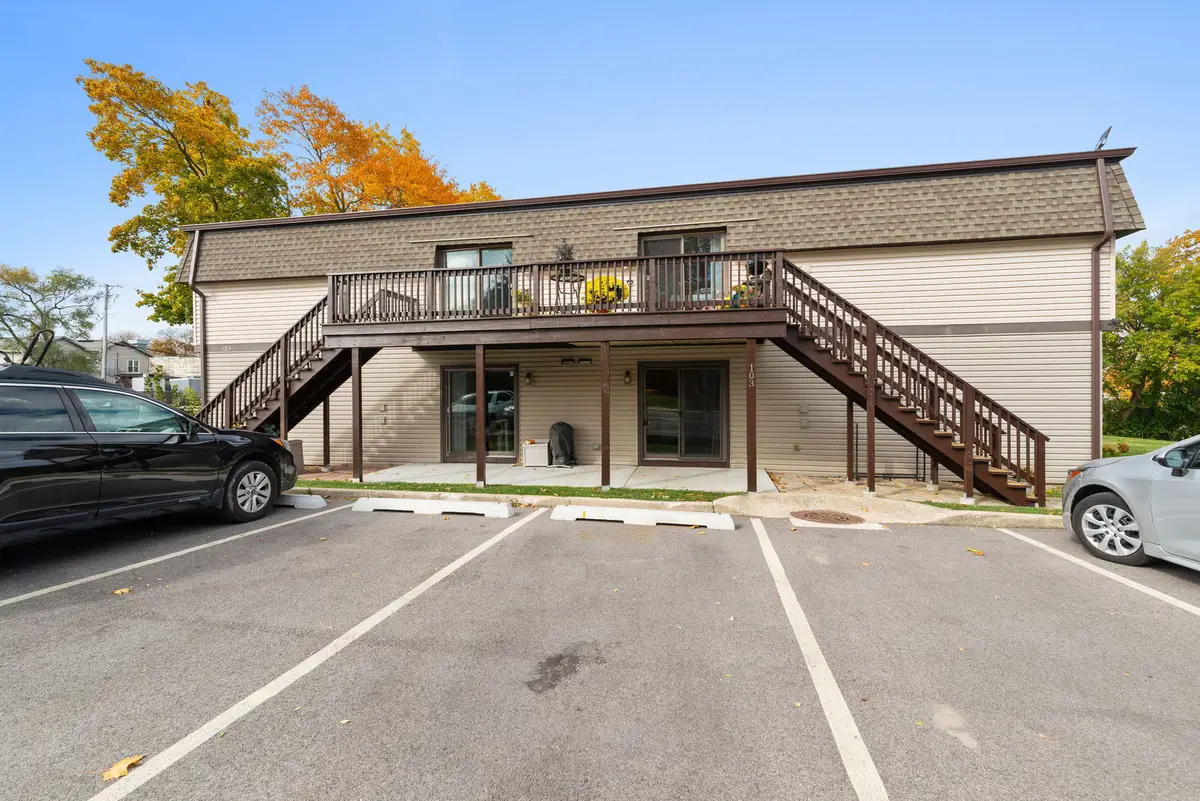 125 E Mill Street #103, Wauconda, IL 60084 - Image #1