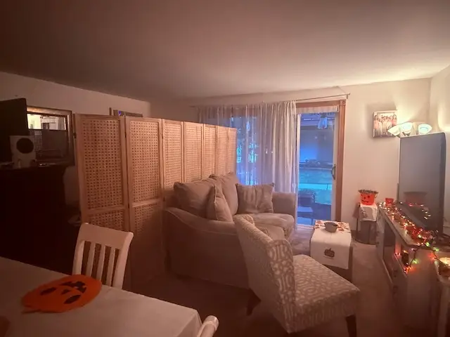 14840 Kilpatrick Avenue #604, Midlothian, IL 60445 - Image #2