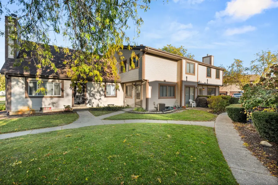 1721 Cedarbrook Court #1, Sycamore, IL 60178 - Image #2