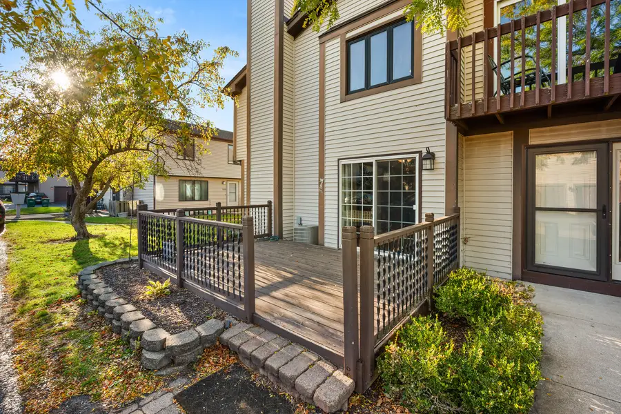 1721 Cedarbrook Court #1, Sycamore, IL 60178 - Image #3