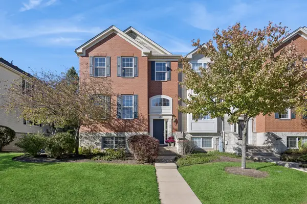 152 Jackson Street, Gilberts, IL 60136