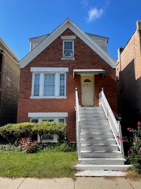 2852 S Kenneth Avenue, Chicago, IL 60623 - Image #2