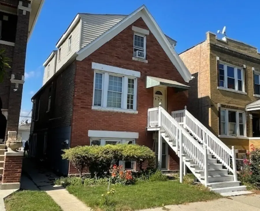 2852 S Kenneth Avenue, Chicago, IL 60623 - Image #3