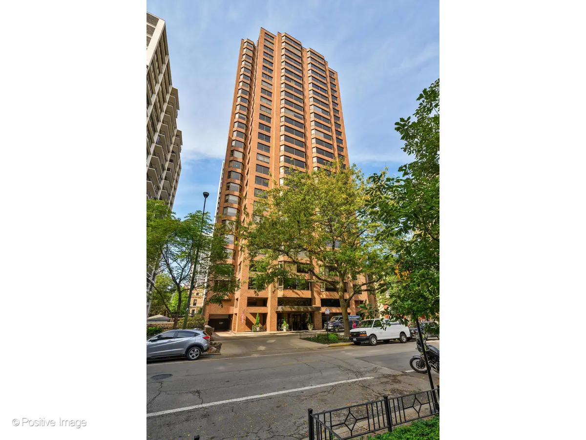 1410 N State Parkway #27A, Chicago, IL 60610 - Image #1