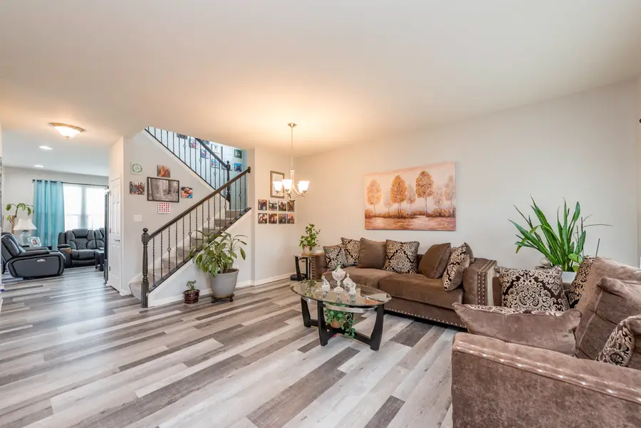 246 Telluride Lane, Fox Lake, IL 60020 - Image #3