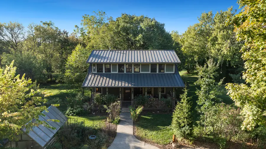 409 N State Street, Franklin Grove, IL 61031 - Image #2