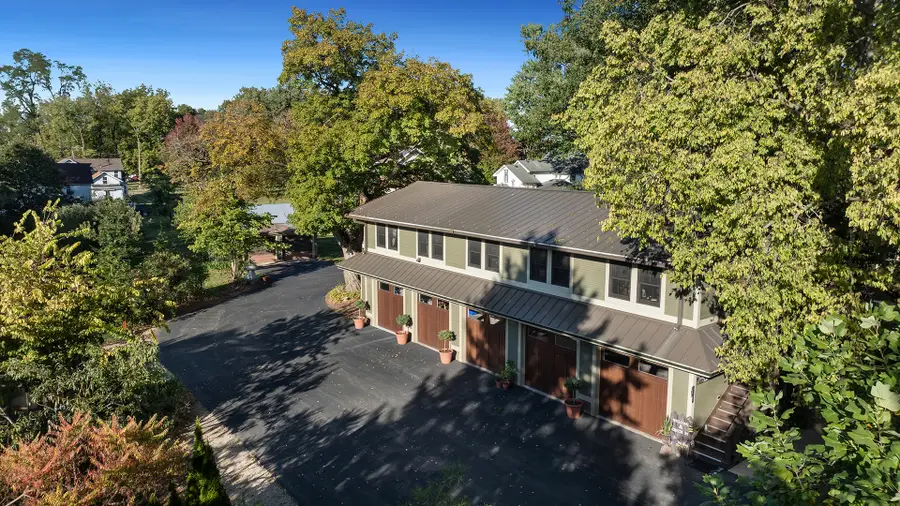 409 N State Street, Franklin Grove, IL 61031 - Image #3