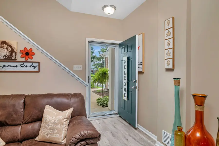 1047 Heron Circle, Joliet, IL 60431 - Image #3