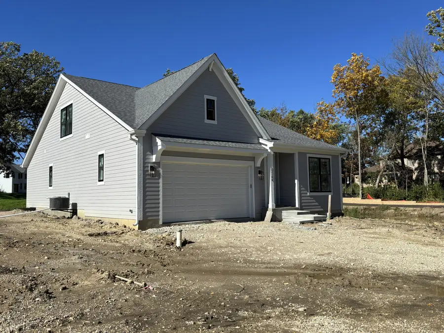 22164 W Casa Bella View, Kildeer, IL 60047 - Image #2