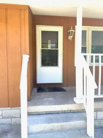 7809 Chase Street, Merrillville, IN 46410 - Image #2