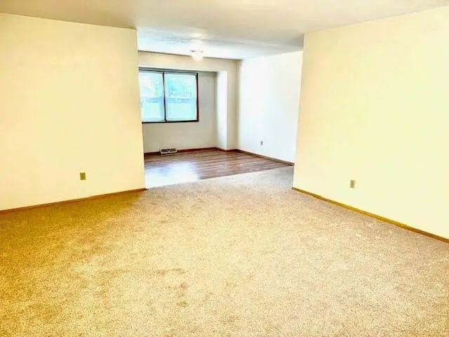 7809 Chase Street, Merrillville, IN 46410 - Image #3