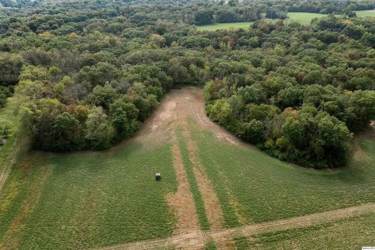 6000 Orchards Edge Lane, Quincy, IL 62305 - Image #1