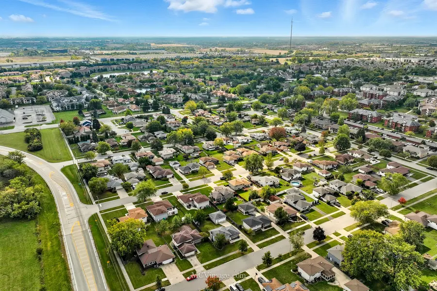 6413 181st Place, Tinley Park, IL 60477 - Image #2