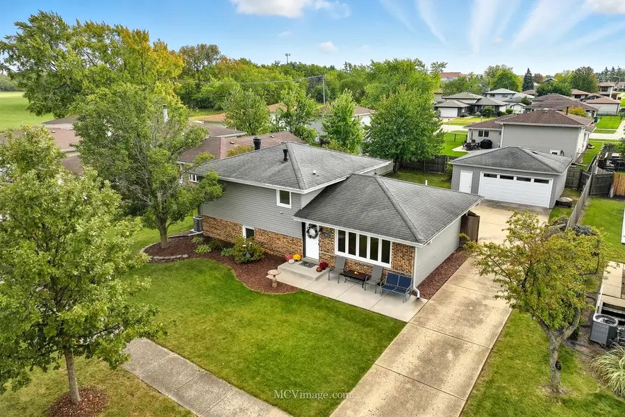 6413 181st Place, Tinley Park, IL 60477 - Image #3