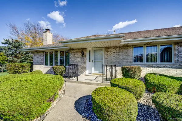 11101 Louetta Lane, Orland Park, IL 60467